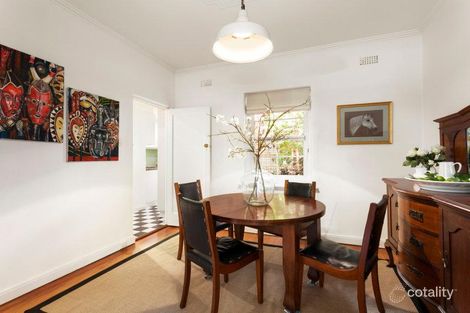 Property photo of 2/267 Williams Road South Yarra VIC 3141