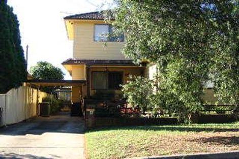 55 Desmond St, Merrylands West, NSW 2160