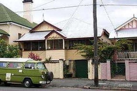 139 James St, New Farm, QLD 4005