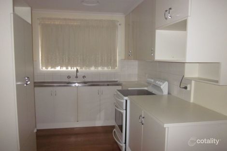 Property photo of 5/575 Neerim Road Hughesdale VIC 3166