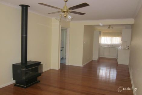 Property photo of 5/575 Neerim Road Hughesdale VIC 3166