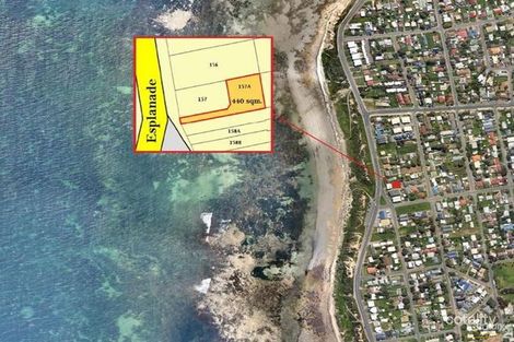 157a Esplanade, Aldinga Beach, SA 5173