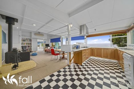 Property photo of 27 Beddome Street Sandy Bay TAS 7005