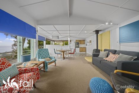 Property photo of 27 Beddome Street Sandy Bay TAS 7005