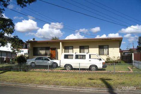 20 Bolinda St, Busby, NSW 2168