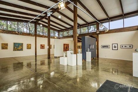 21 Brougham St, Eltham, VIC 3095