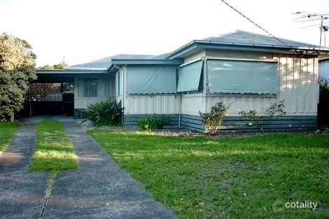 50 Jubilee Ave, Indented Head, VIC 3223