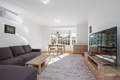 Property photo of 2/117 Allinga Avenue Glenunga SA 5064