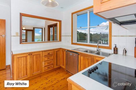 Property photo of 4 Chapman Street Kiama NSW 2533