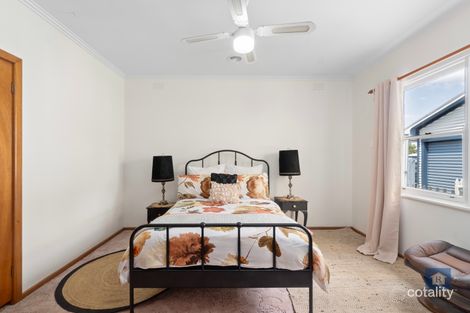 Property photo of 2 Nelson Street Colac VIC 3250