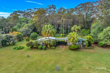 151 Patemans Rd, Ashby, NSW 2463