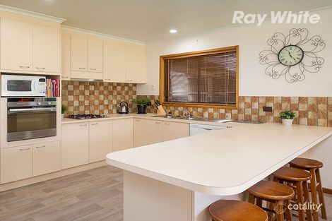 Property photo of 6 Johnson Street Corowa NSW 2646