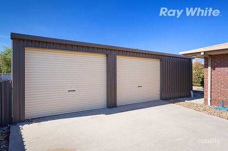 Property photo of 6 Johnson Street Corowa NSW 2646