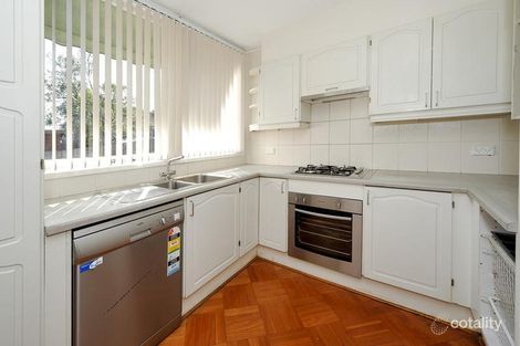 Property photo of 17 Bowen Place Maroubra NSW 2035