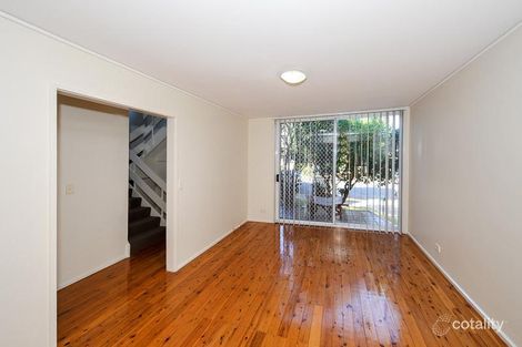 Property photo of 17 Bowen Place Maroubra NSW 2035