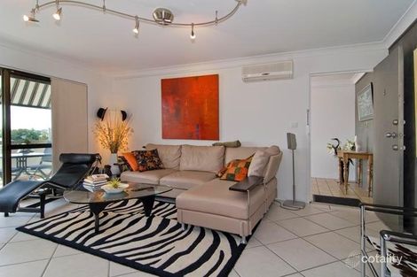 4/63 Groom St, Gordon Park, QLD 4031