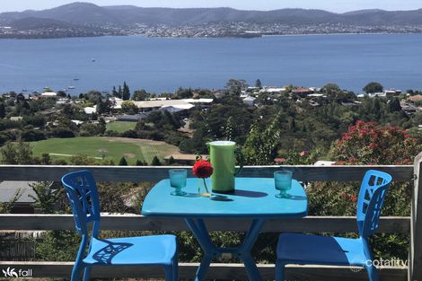 Property photo of 27 Beddome Street Sandy Bay TAS 7005