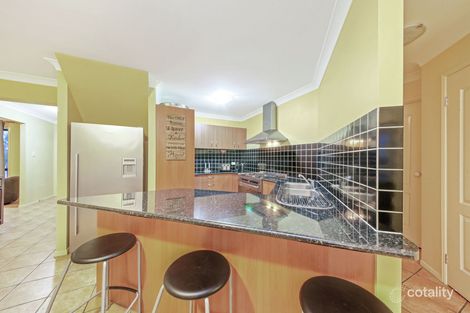 Property photo of 3 Leeza Court Bracken Ridge QLD 4017