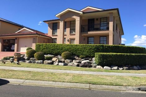 Property photo of 24 Toulouse Street Cecil Hills NSW 2171
