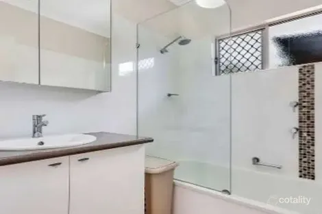 Property photo of 23 Amazon Close Mount Sheridan QLD 4868