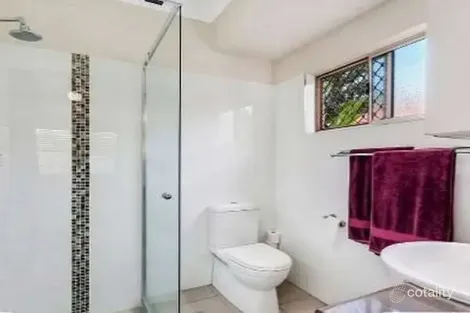 Property photo of 23 Amazon Close Mount Sheridan QLD 4868