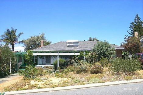 7 Sabina St, Woodlands, WA 6018