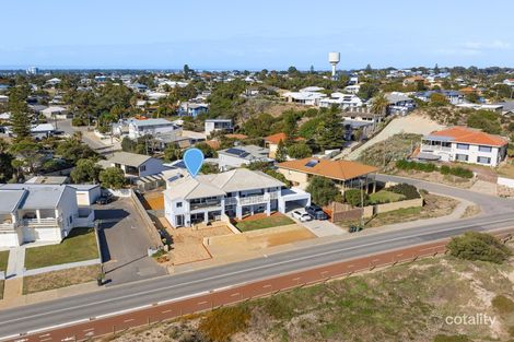 Property photo of 1/36A Halls Head Parade Halls Head WA 6210