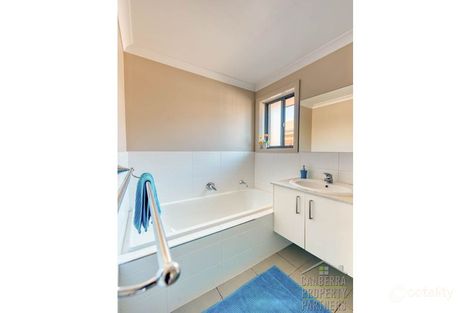 Property photo of 6 Elia Ware Crescent Bonner ACT 2914