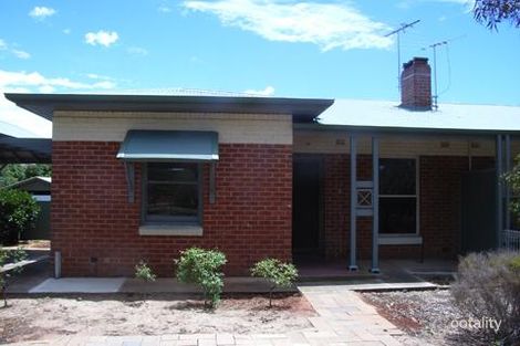 12 Bacton St, Evanston, SA 5116