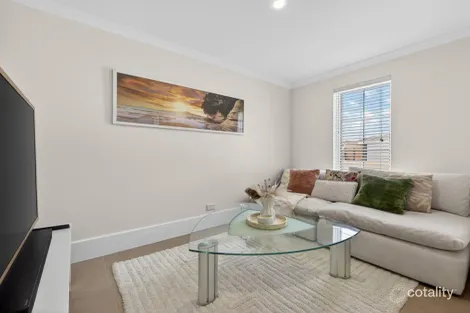 Property photo of 73 Rathkeale Boulevard Ridgewood WA 6030