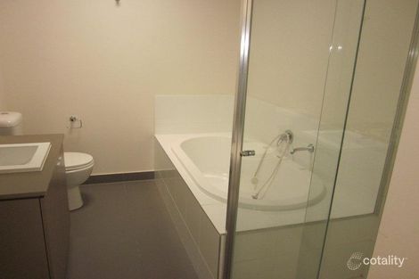 Property photo of 30 Richmond Circuit Mulgrave VIC 3170