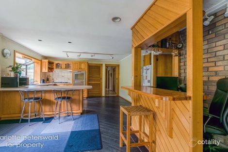 Property photo of 12 Pelverata Road Sandfly TAS 7150