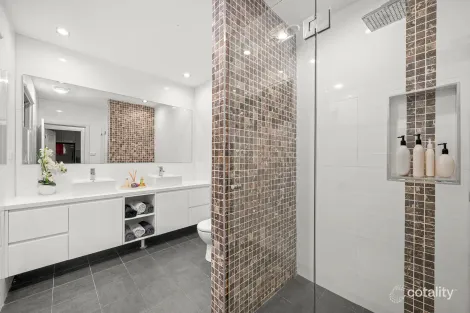 Property photo of 101 Chepstow Drive Castle Hill NSW 2154