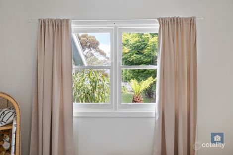 Property photo of 2 Nelson Street Colac VIC 3250