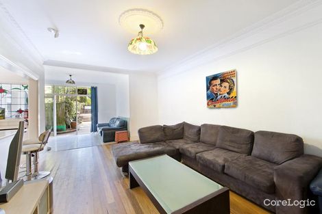 Property photo of 1/5 Wood Street Manly NSW 2095