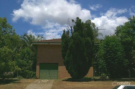 146 Railway St, Gatton, QLD 4343