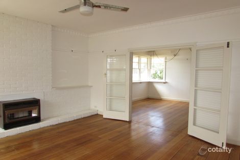 Property photo of 2/14 Yeats Street Castlemaine VIC 3450