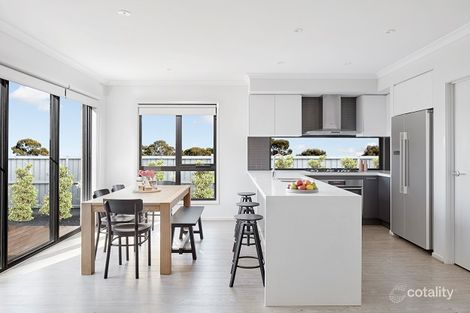 Property photo of 22 Murphy Street Point Cook VIC 3030