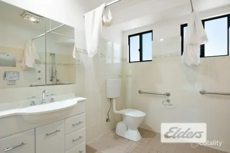 Property photo of 16 Bindowan Crescent Maryland NSW 2287