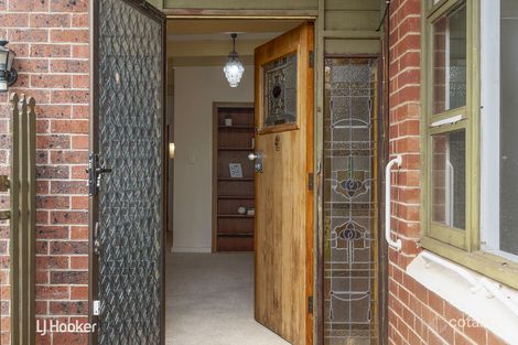 Property photo of 2/11 Leroy Street Glenunga SA 5064