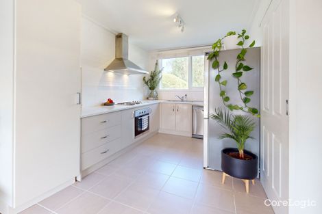 Property photo of 6/51-53 Screen Street Frankston VIC 3199