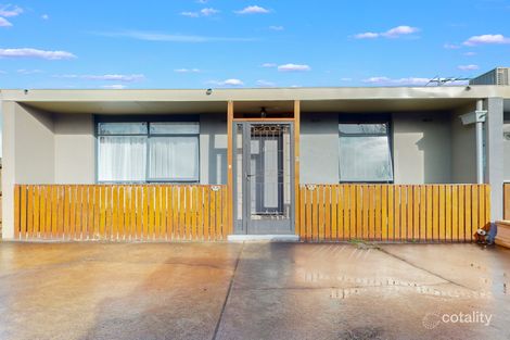 Property photo of 6/51-53 Screen Street Frankston VIC 3199