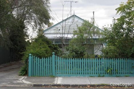 Property photo of 3 New Street Kew VIC 3101