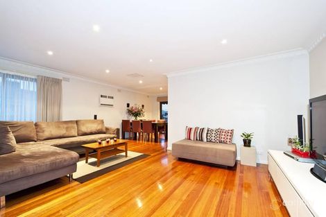 Property photo of 11 Judith Street Bundoora VIC 3083