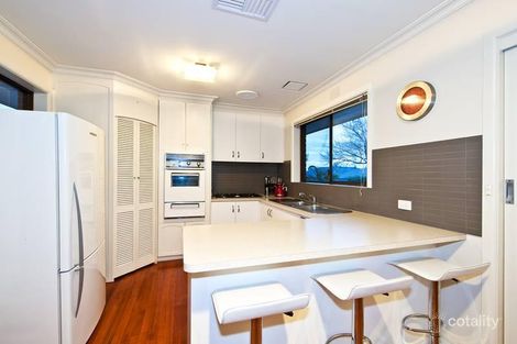 Property photo of 11 Judith Street Bundoora VIC 3083