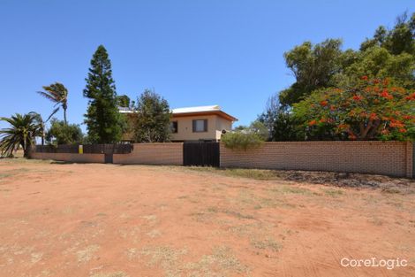 Property photo of 14 James Street Carnarvon WA 6701