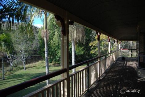 Property photo of 32 Peanba Park Road Willow Vale QLD 4209