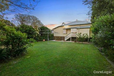 Property photo of 17 Koala Road Moorooka QLD 4105