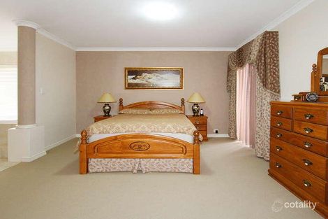 Property photo of 4 Camellia Way Bennett Springs WA 6063