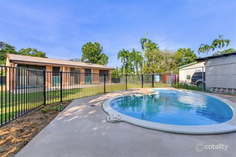 Property photo of 46 Freshwater Road Jingili NT 0810